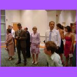 Waiting to Leave 2.jpg